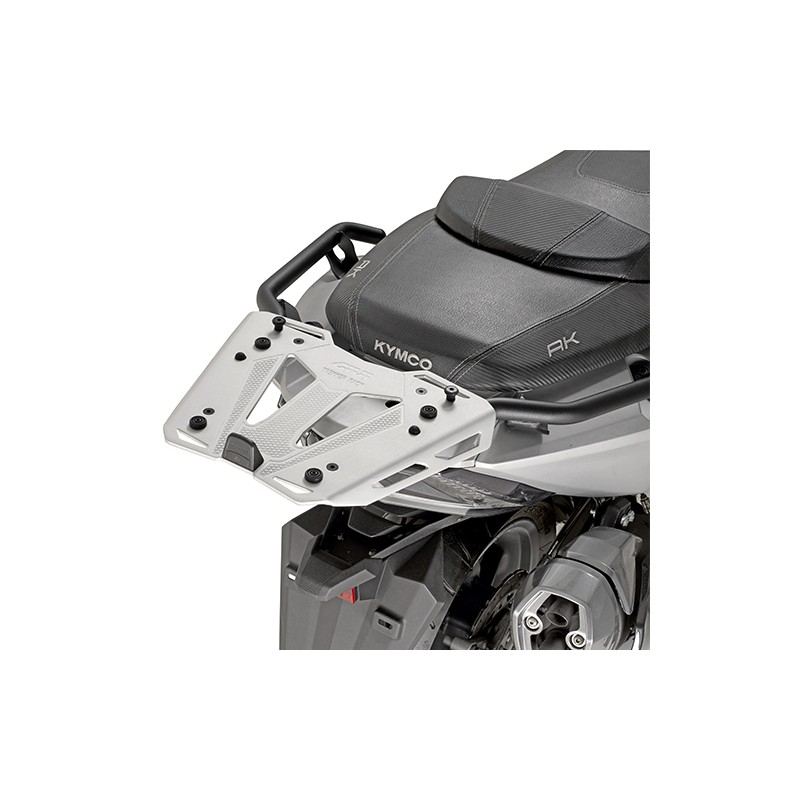 GIVI ADAPTADOR POSTERIOR SR6110