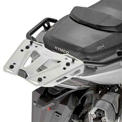 GIVI ADAPTADOR POSTERIOR SR6110