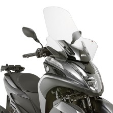 GIVI Windscreen 2102DT