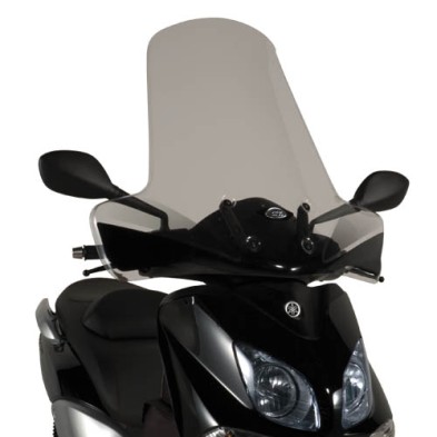 GIVI CUPULA D439ST
