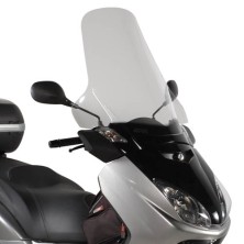 GIVI D438ST Windscreen