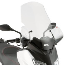 GIVI CUPULA 446DT