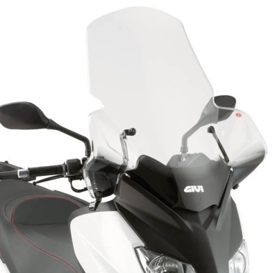 GIVI Windscreen 446DT