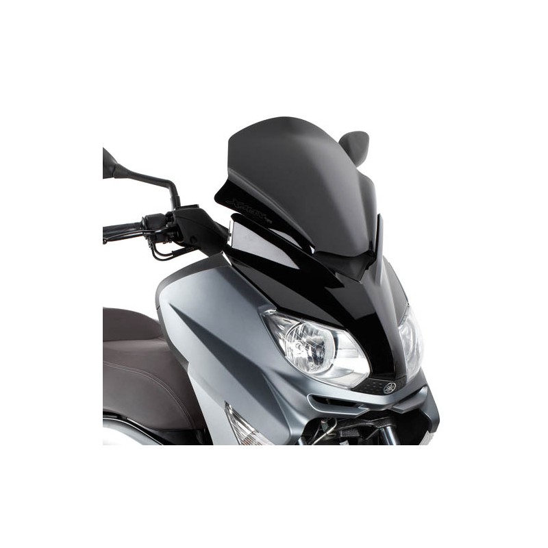 GIVI D446B Windscreen