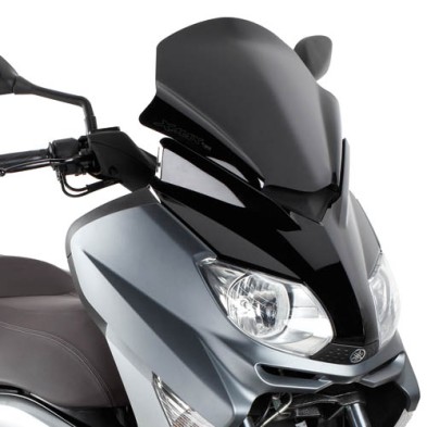 GIVI CUPULA D446B