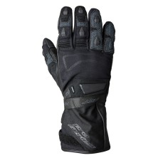 RST PRO SERIES RANGER GLOVES 2