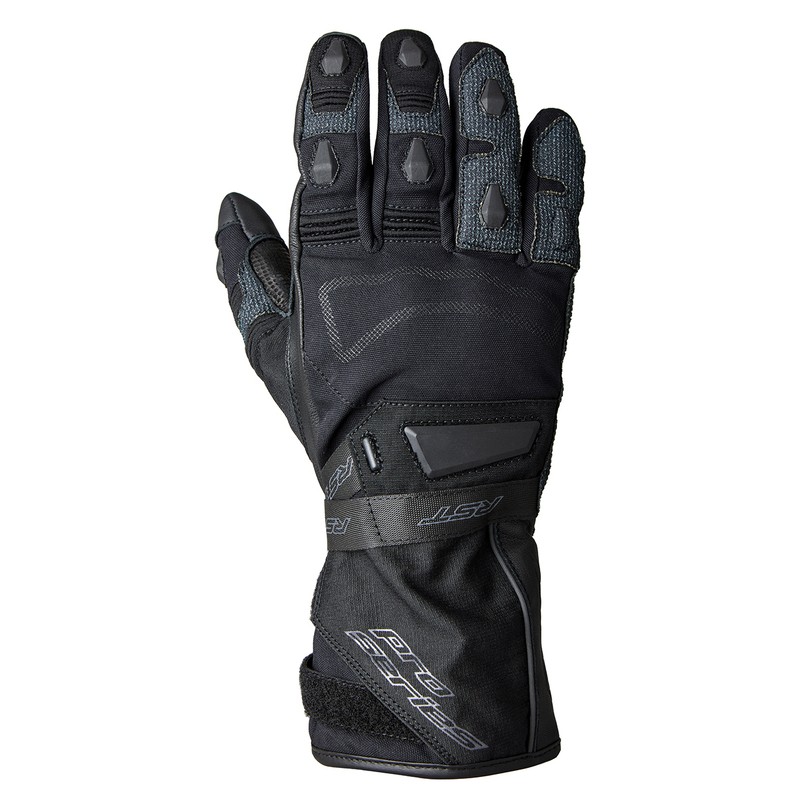 RST PRO SERIES RANGER GLOVES