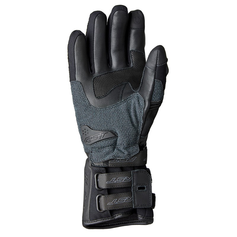 RST GUANTES PRO SERIES RANGER
