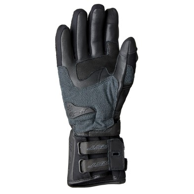 RST PRO SERIES RANGER GLOVES