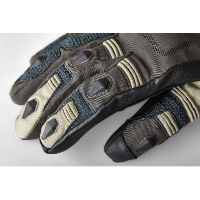 RST GUANTES PRO SERIES RANGER