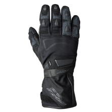 RST GUANTES PRO SERIES RANGER