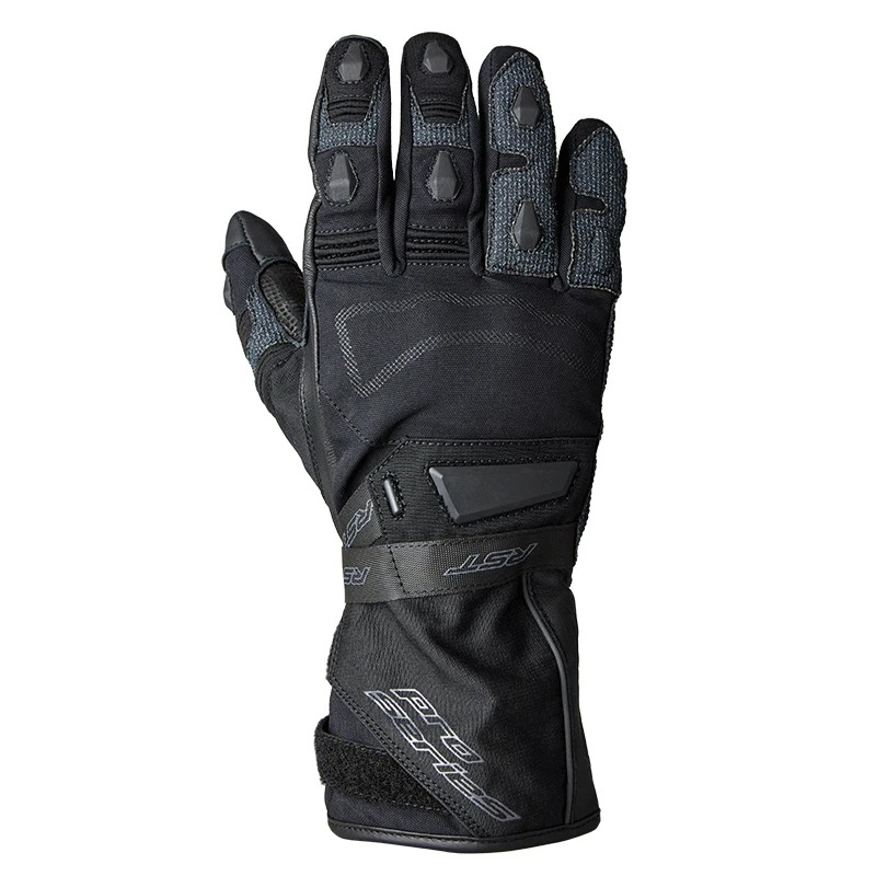 RST GUANTES PRO SERIES RANGER