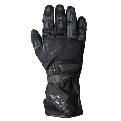 RST GUANTES PRO SERIES RANGER