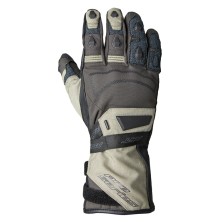 RST PRO SERIES RANGER GLOVES SAND/BLACK