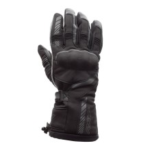 RST ATLAS WP GLOVES