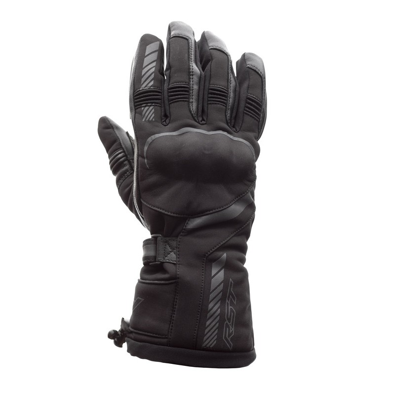 RST GUANTES ATLAS WP