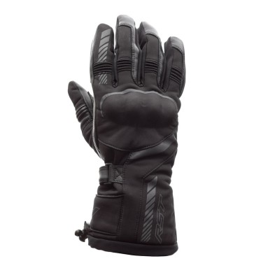 RST GUANTES ATLAS WP