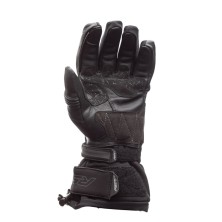 RST ATLAS WP GLOVES 2