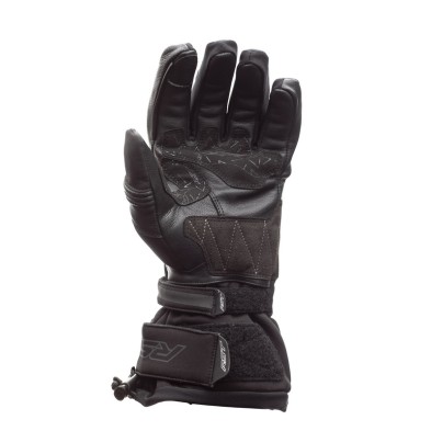 RST ATLAS WP GLOVES