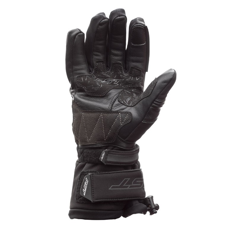RST ATLAS WP GLOVES