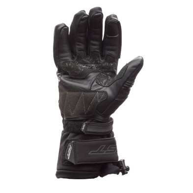 RST ATLAS WP GLOVES