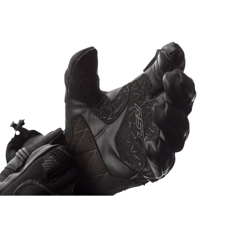RST ATLAS WP GLOVES