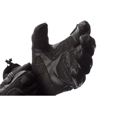 RST ATLAS WP GLOVES