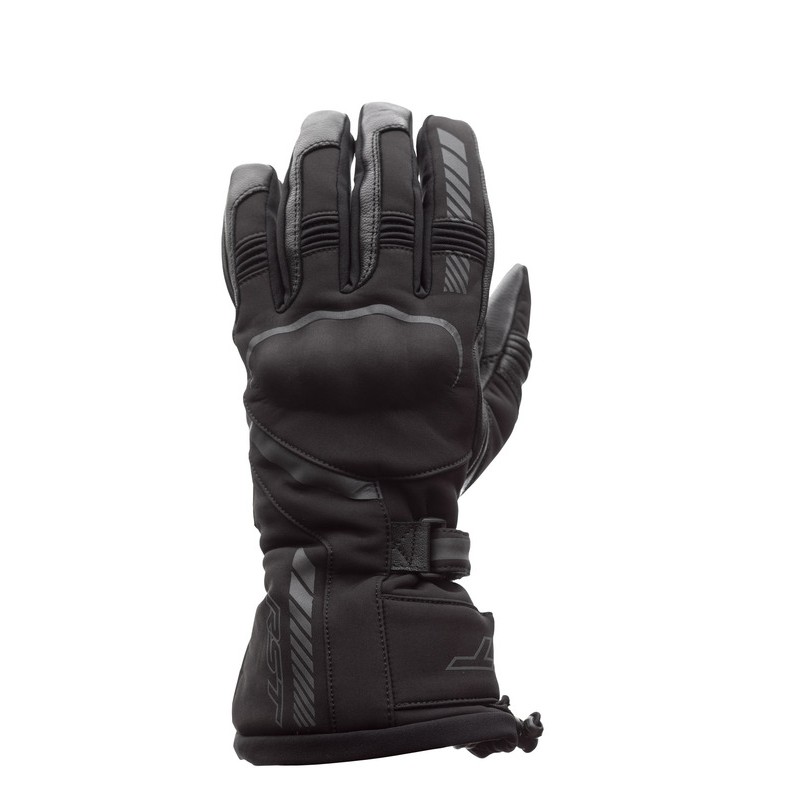 RST ATLAS WP GLOVES