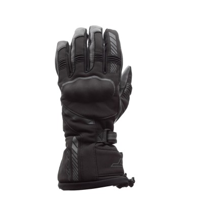 RST ATLAS WP GLOVES