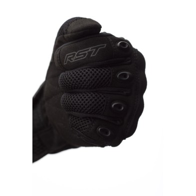 RST GUANTES ATLAS WP