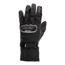 RST GUANTES AXIOM WP 2