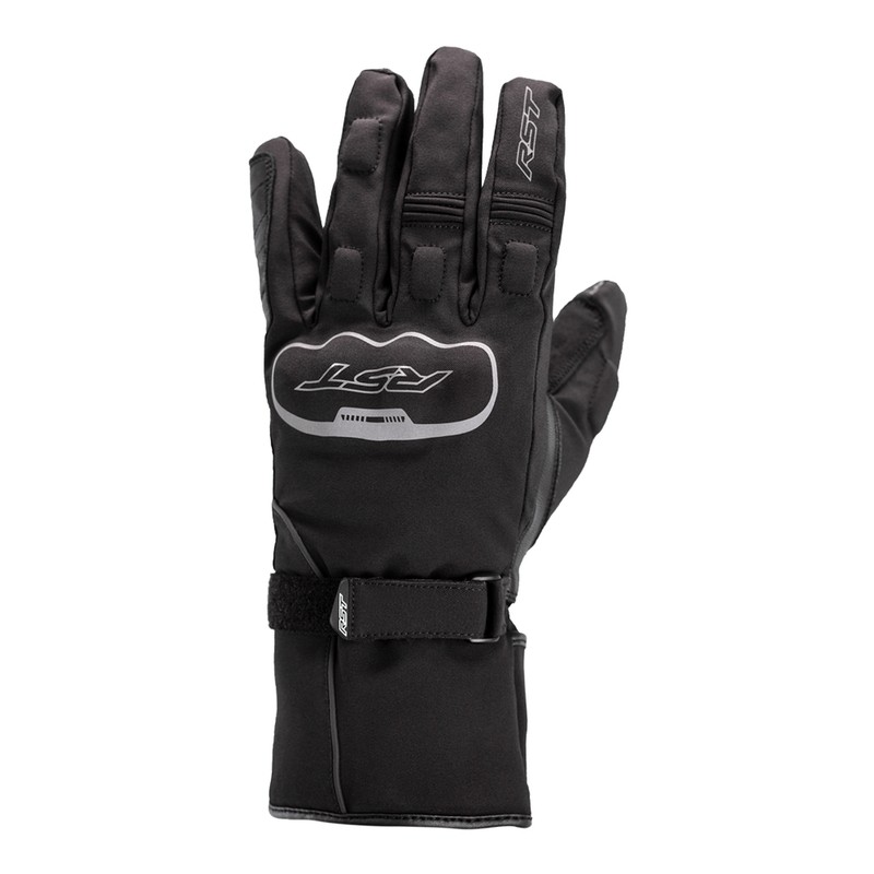 RST AXIOM WP GLOVES