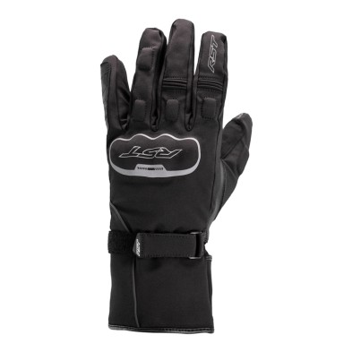 RST AXIOM WP GLOVES