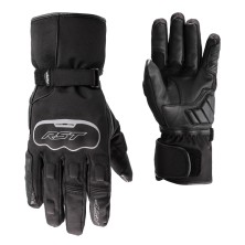 RST GUANTES AXIOM WP