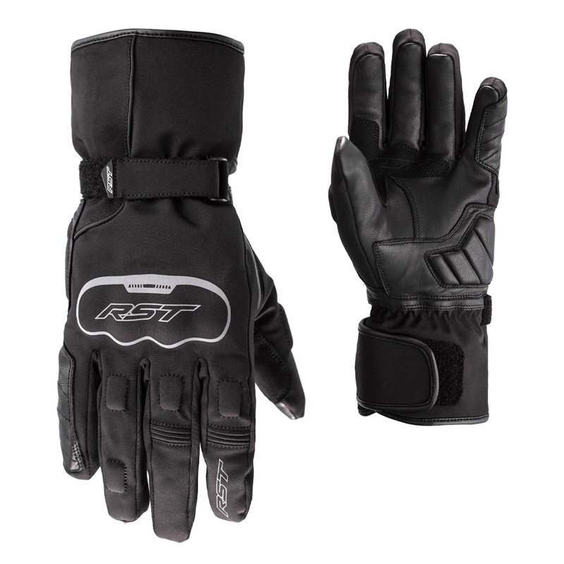 RST AXIOM WP GLOVES