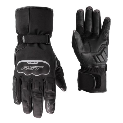 RST AXIOM WP GLOVES