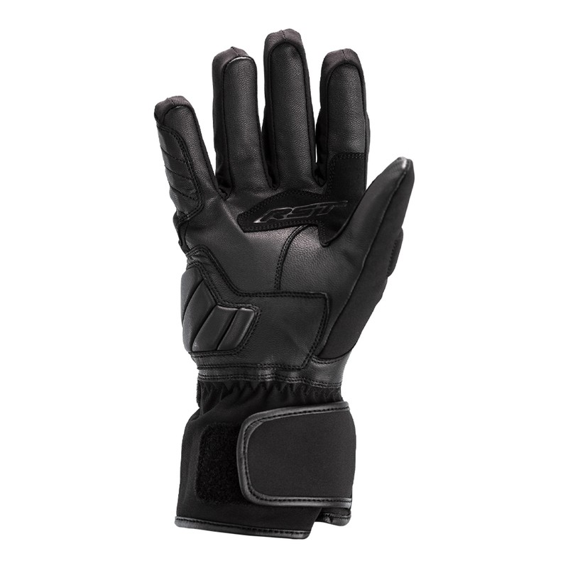 RST GUANTES AXIOM WP