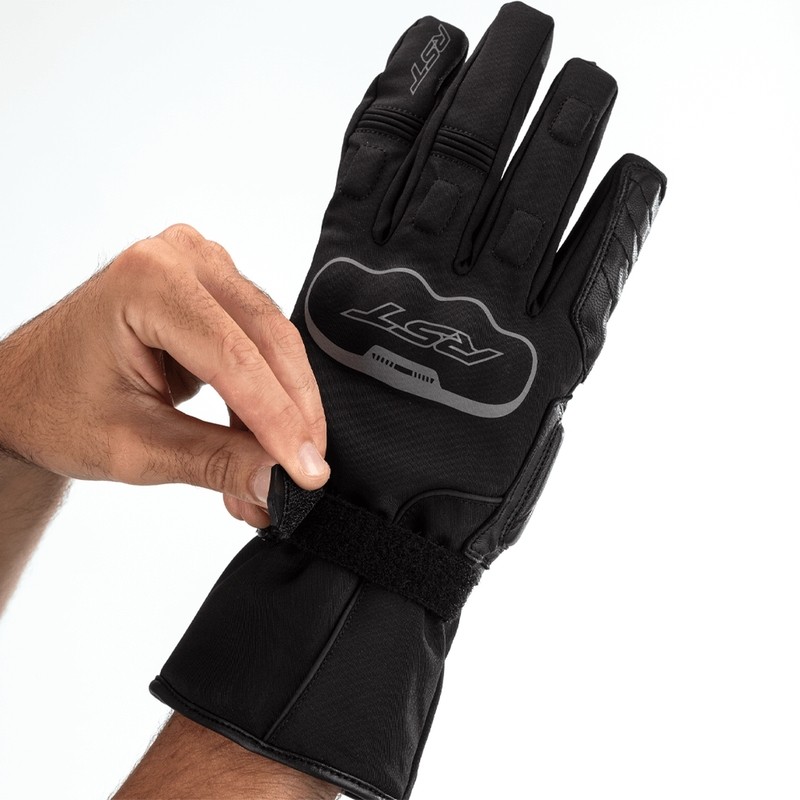 RST AXIOM WP GLOVES