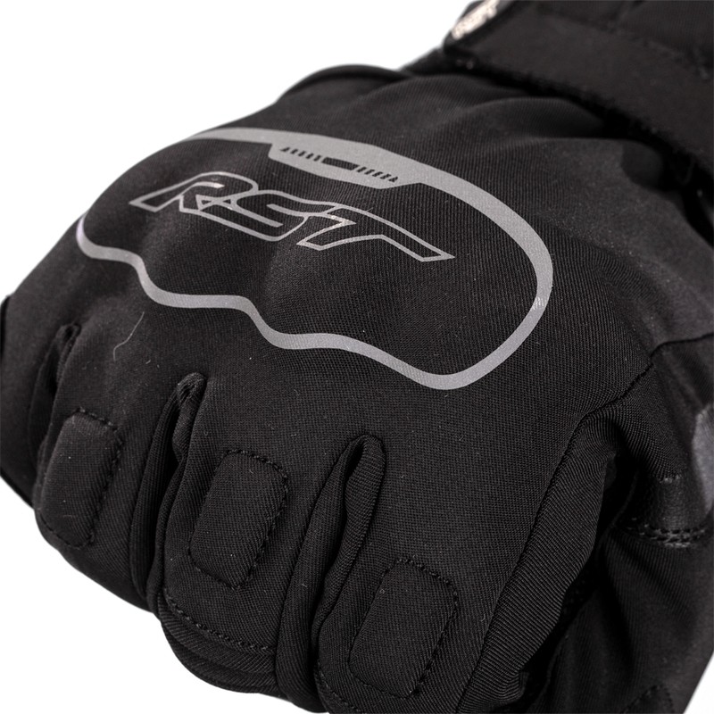 RST AXIOM WP GLOVES