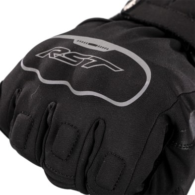 RST AXIOM WP GLOVES