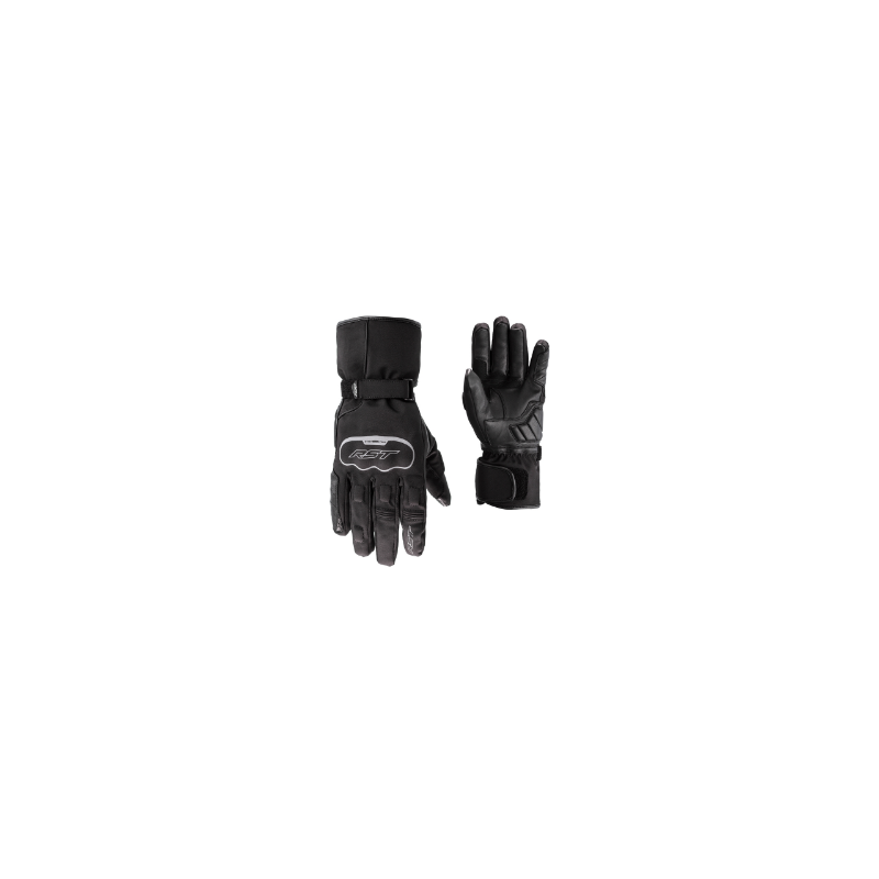 RST AXIOM WP GLOVES