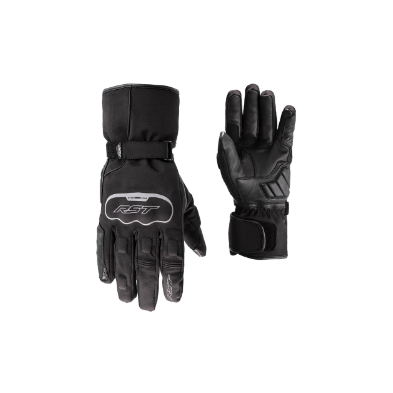 RST AXIOM WP GLOVES