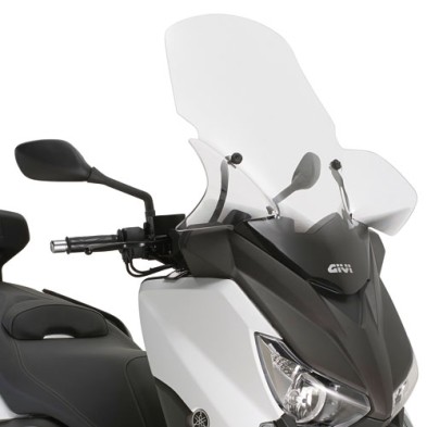 GIVI 2111DT Windscreen