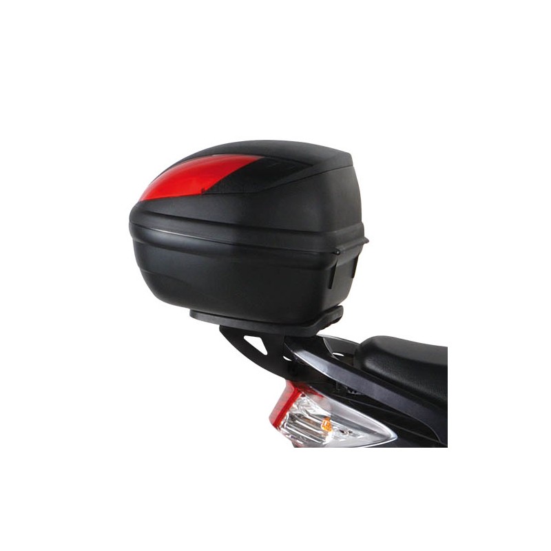 GIVI SR354 Rear Adapter
