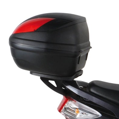 GIVI ADAPTADOR POSTERIOR SR354