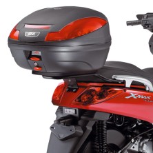 GIVI ADAPTADOR POSTERIOR SR355M