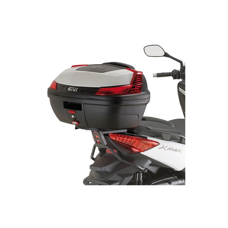 GIVI ADAPTADOR POSTERIOR SR2117M