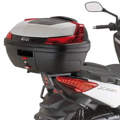 GIVI ADAPTADOR POSTERIOR SR2117M