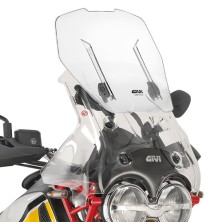 GIVI AF8203B Windscreen