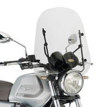 GIVI CUPULA 8206A
